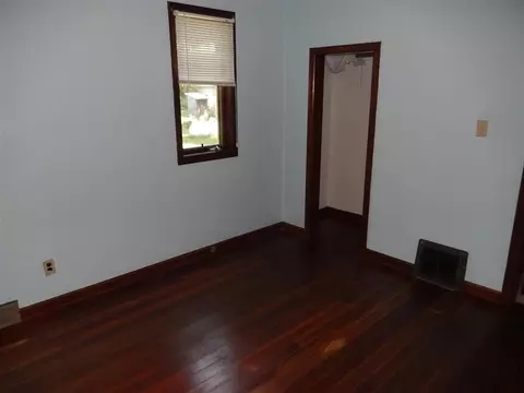 101 4th St, Bode, IA 50519 photo 9