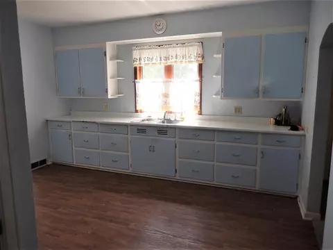 101 4th St, Bode, IA 50519 photo 3