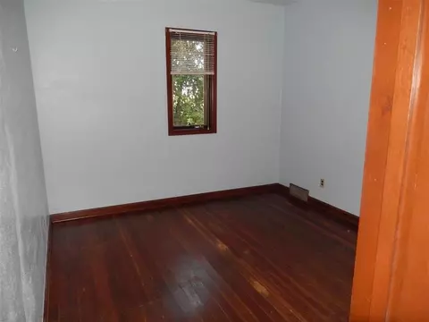 101 4th St, Bode, IA 50519 photo 8