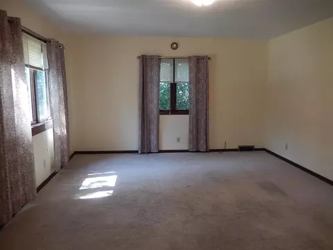 101 4th St, Bode, IA 50519 photo 6