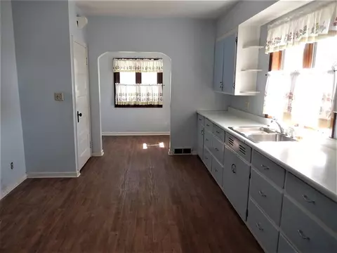 101 4th St, Bode, IA 50519 photo 1