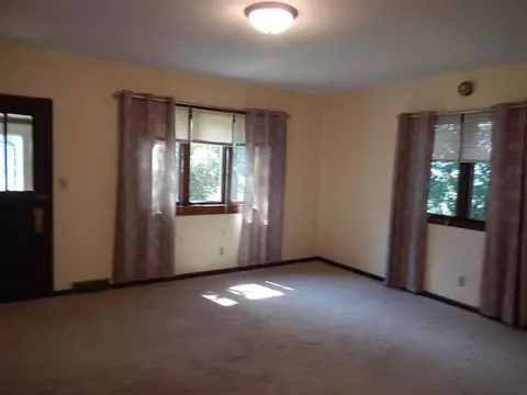 101 4th St, Bode, IA 50519 photo 7