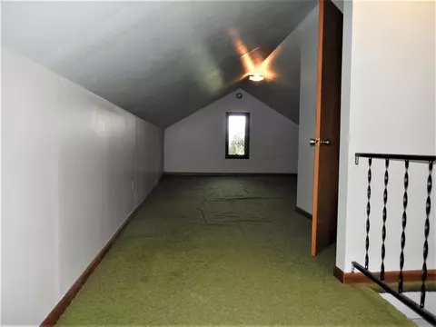 101 4th St, Bode, IA 50519 photo 13