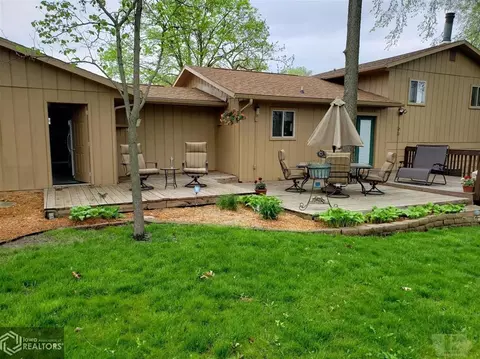 920 Elm St, Hamilton, IL 62341 photo 41