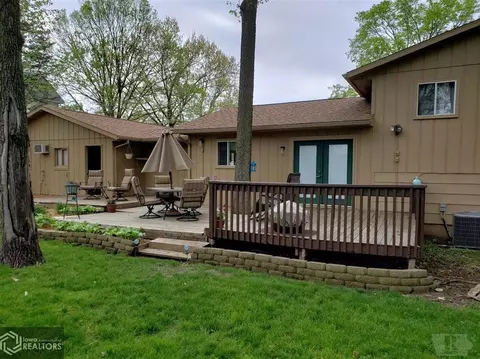 920 Elm St, Hamilton, IL 62341 photo 43