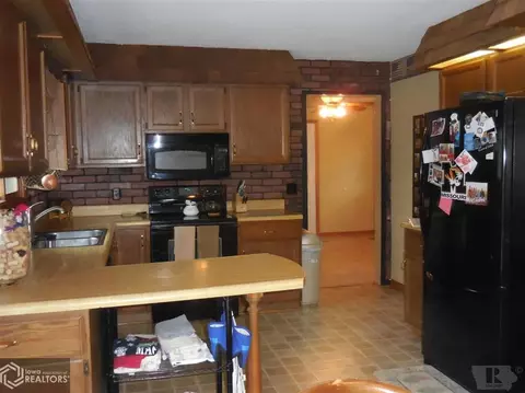 920 Elm St, Hamilton, IL 62341 photo 19