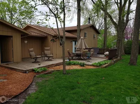 920 Elm St, Hamilton, IL 62341 photo 38
