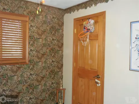 920 Elm St, Hamilton, IL 62341 photo 25