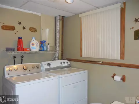 920 Elm St, Hamilton, IL 62341 photo 36