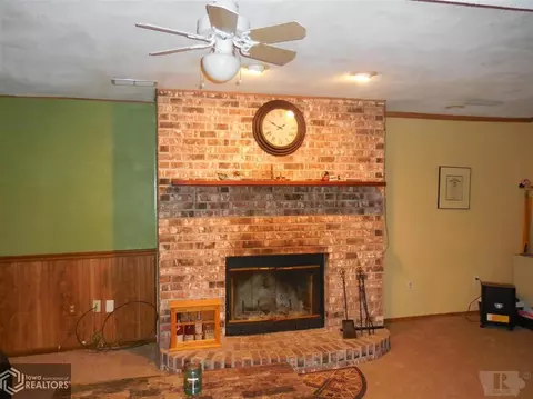 920 Elm St, Hamilton, IL 62341 photo 33