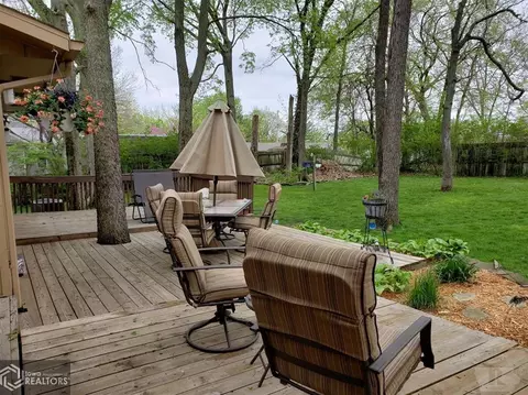 920 Elm St, Hamilton, IL 62341 photo 39