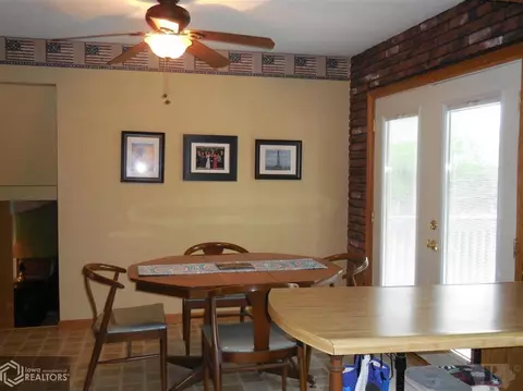 920 Elm St, Hamilton, IL 62341 photo 21