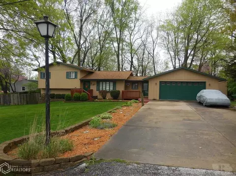 920 Elm St, Hamilton, IL 62341 photo 2