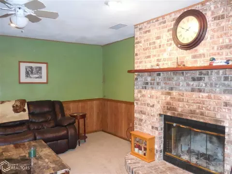 920 Elm St, Hamilton, IL 62341 photo 34
