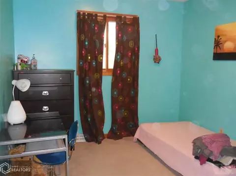 920 Elm St, Hamilton, IL 62341 photo 27