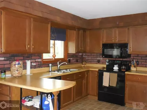 920 Elm St, Hamilton, IL 62341 photo 18