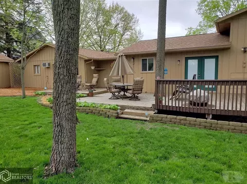 920 Elm St, Hamilton, IL 62341 photo 42