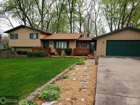 920 Elm St, Hamilton, IL 62341 photo 3