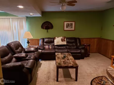 920 Elm St, Hamilton, IL 62341 photo 31