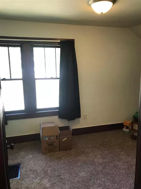 600 E 7th St, Atlantic, IA 50022 photo 41