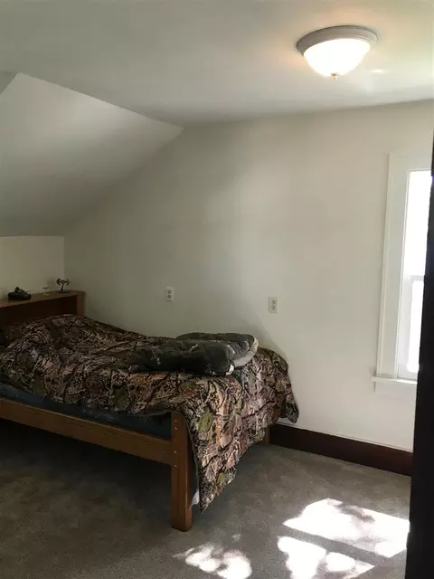 600 E 7th St, Atlantic, IA 50022 photo 35