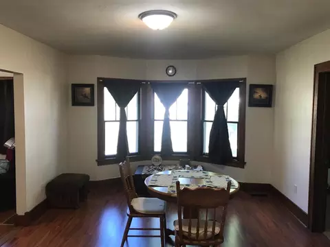 600 E 7th St, Atlantic, IA 50022 photo 21