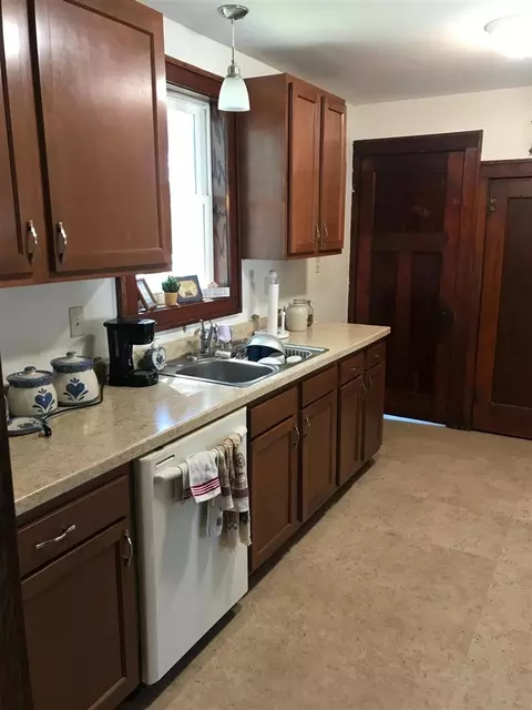 600 E 7th St, Atlantic, IA 50022 photo 24