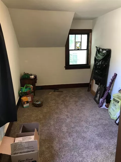 600 E 7th St, Atlantic, IA 50022 photo 34