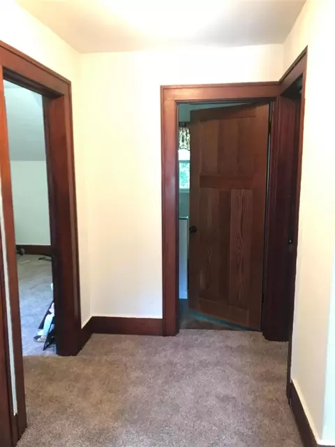 600 E 7th St, Atlantic, IA 50022 photo 40