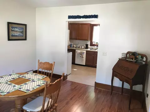 600 E 7th St, Atlantic, IA 50022 photo 22