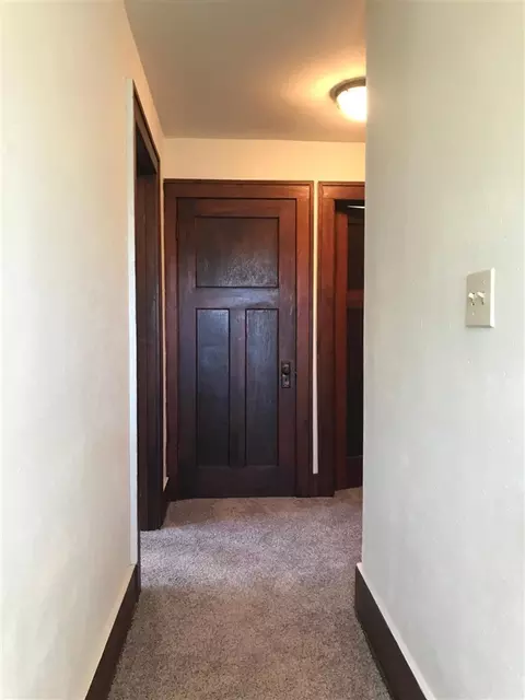 600 E 7th St, Atlantic, IA 50022 photo 39