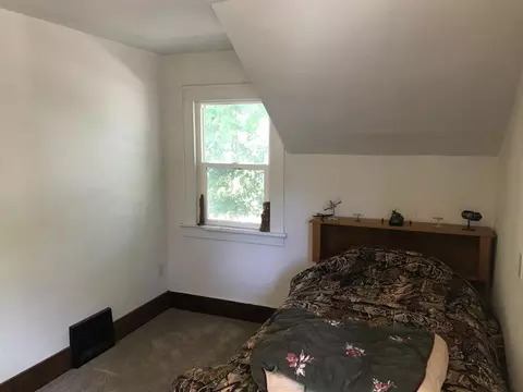 600 E 7th St, Atlantic, IA 50022 photo 36