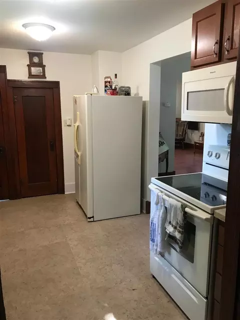 600 E 7th St, Atlantic, IA 50022 photo 25