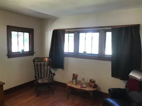600 E 7th St, Atlantic, IA 50022 photo 11