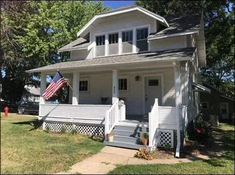 600 E 7th St, Atlantic, IA 50022 photo 1