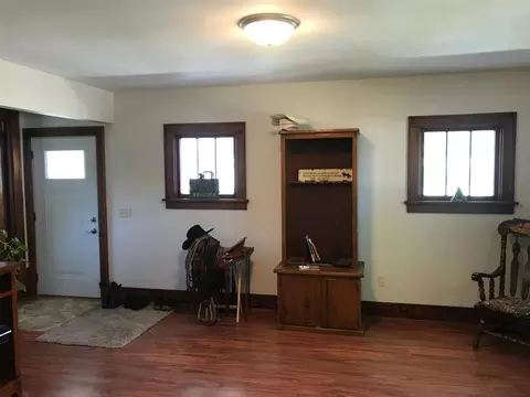 600 E 7th St, Atlantic, IA 50022 photo 10