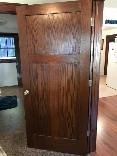 600 E 7th St, Atlantic, IA 50022 photo 20