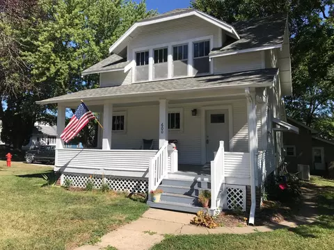 600 E 7th St, Atlantic, IA 50022 photo 4