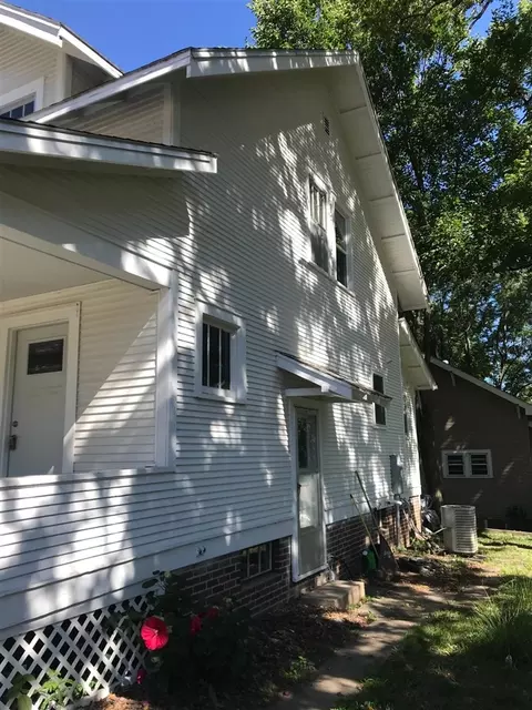 600 E 7th St, Atlantic, IA 50022 photo 3