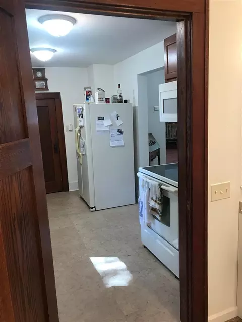 600 E 7th St, Atlantic, IA 50022 photo 18