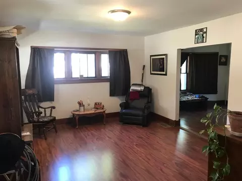 600 E 7th St, Atlantic, IA 50022 photo 9