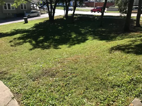 600 E 7th St, Atlantic, IA 50022 photo 5