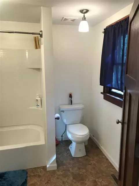 600 E 7th St, Atlantic, IA 50022 photo 16