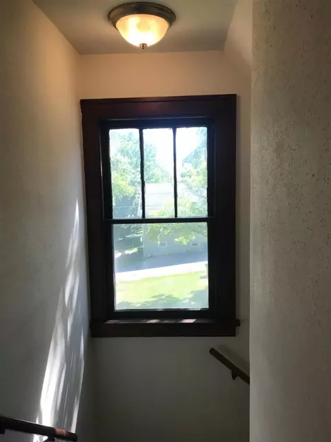 600 E 7th St, Atlantic, IA 50022 photo 38