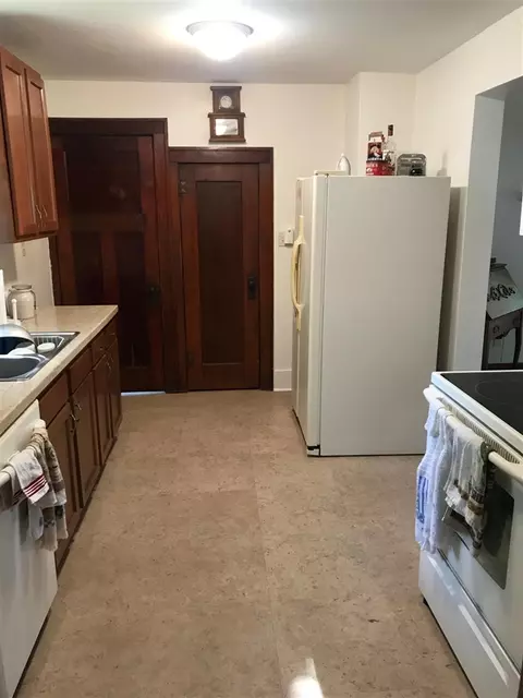 600 E 7th St, Atlantic, IA 50022 photo 26