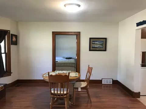 600 E 7th St, Atlantic, IA 50022 photo 23