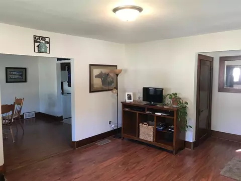 600 E 7th St, Atlantic, IA 50022 photo 12