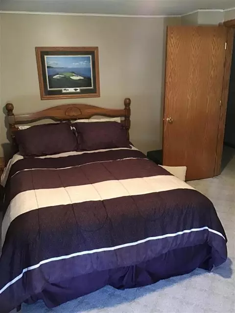 803 E 5th St, Vinton, IA 52349 photo 12
