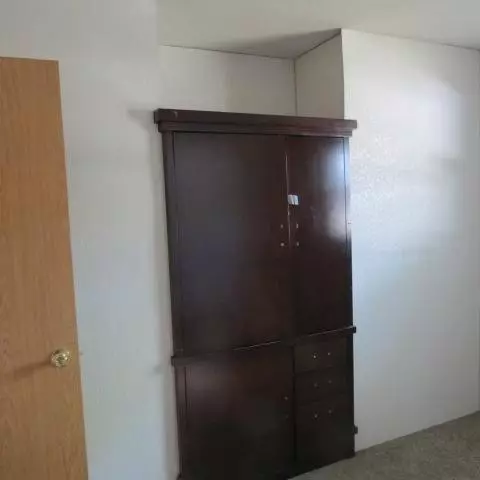 133 Windsor Blvd, Hampton, IA 50441 photo 12