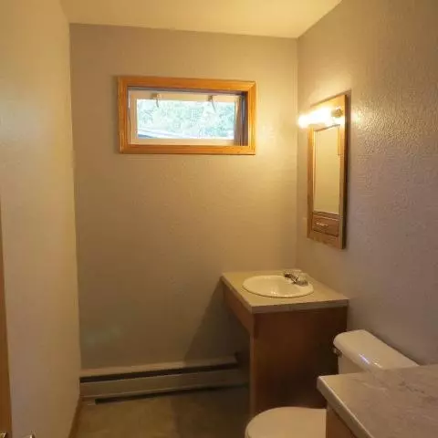 133 Windsor Blvd, Hampton, IA 50441 photo 18